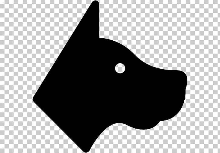 Great Dane Dobermann Siberian Husky Pet Cat PNG, Clipart, Angle, Animal, Animals, Black, Black And White Free PNG Download