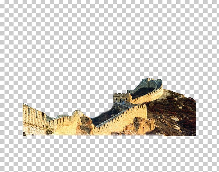 Great Wall Of China Tourist Attraction File Formats PNG, Clipart, Camera Lens, China, Download, File Formats, Great Wall Free PNG Download
