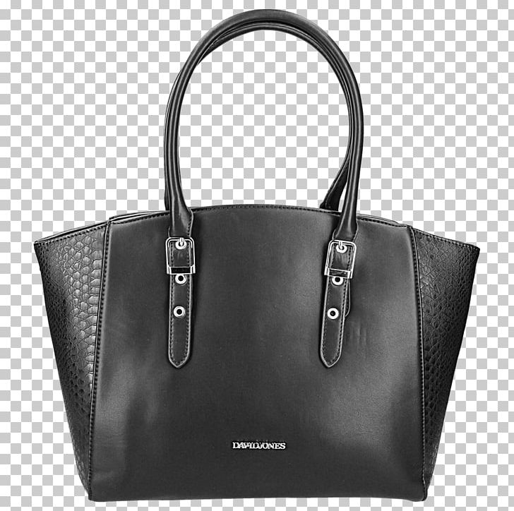 Handbag Tote Bag Zipper Leather PNG, Clipart, Backpack, Bag, Black, Brand, Clothing Accessories Free PNG Download