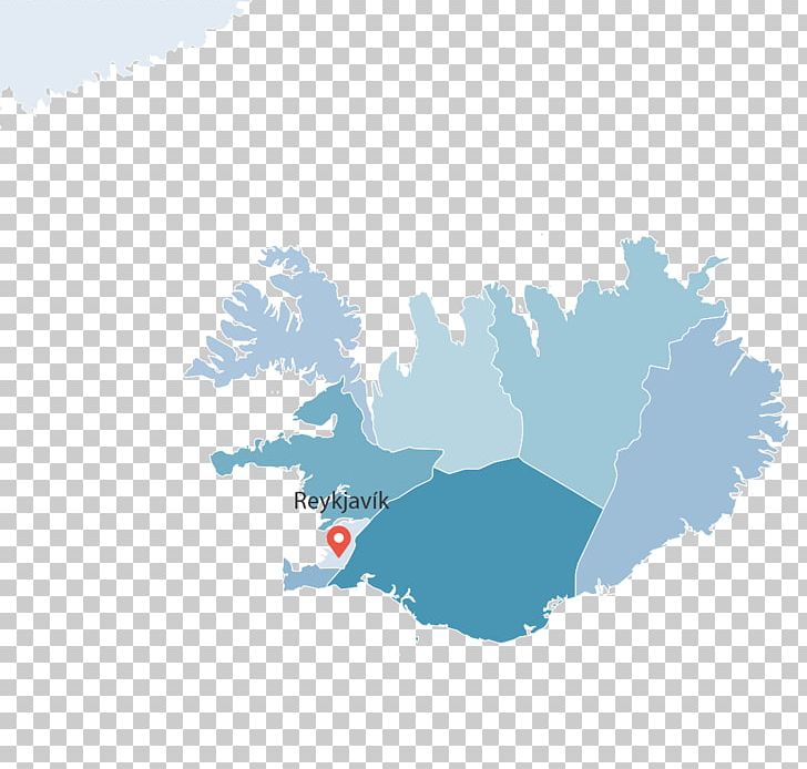 Iceland Graphics Stock Photography Illustration PNG, Clipart, Blue, Computer Wallpaper, Country, Iceland, Iceland Travel Free PNG Download
