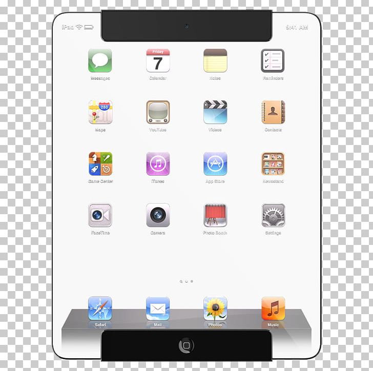 IPad Concept Art Transparency And Translucency PNG, Clipart, Artist, Brand, Concept, Concept Art, Electronics Free PNG Download