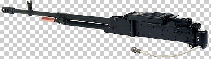 Kord Machine Gun Heavy Machine Gun 12.7×108mm Firearm PNG, Clipart, Auto Part, Belt, Cartridge, Degtyaryov Plant, Dshk Free PNG Download