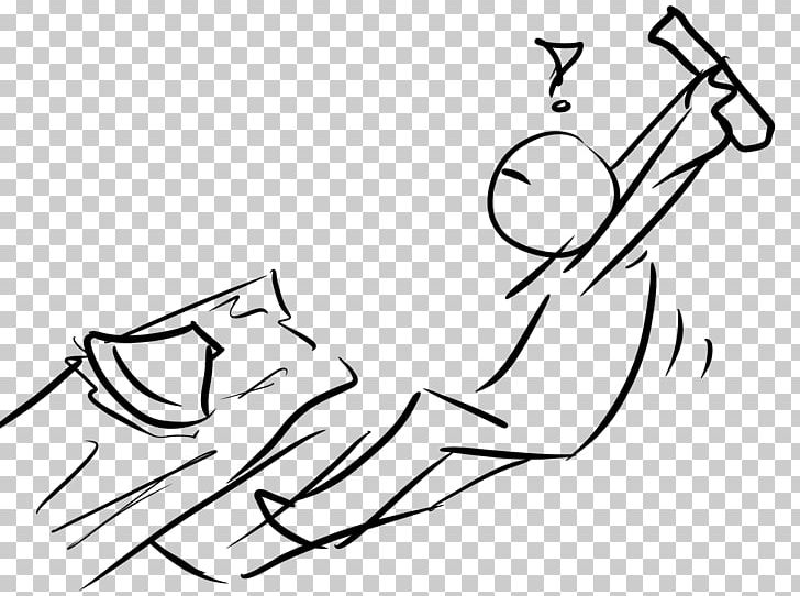Line Art Drawing Cartoon PNG, Clipart, Angle, Area, Arm, Art, Black Free PNG Download