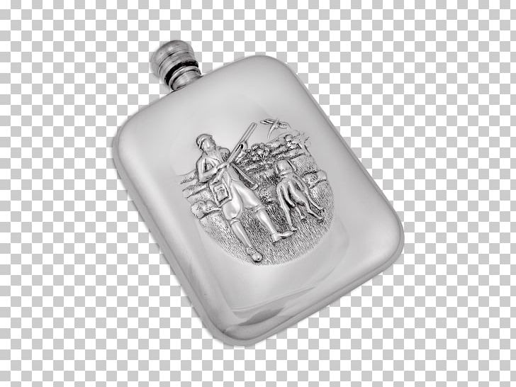 Locket Silver Body Jewellery Human Body PNG, Clipart, Body Jewellery, Body Jewelry, Hip Flask, Human Body, Jewellery Free PNG Download
