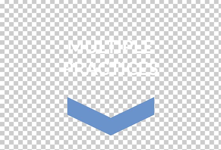 Logo Brand Line PNG, Clipart, Angle, Art, Blue, Brand, Electric Blue Free PNG Download