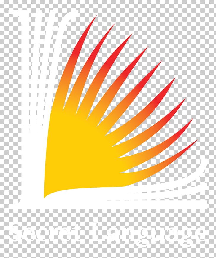 Logo Line Font PNG, Clipart, Art, Beak, Line, Logo, Orange Free PNG Download