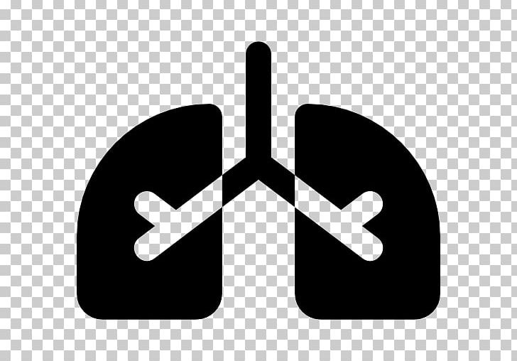 Lung Symbol Computer Icons Breathing PNG, Clipart, Anatomy, Black And White, Breathing, Computer Icons, Line Free PNG Download