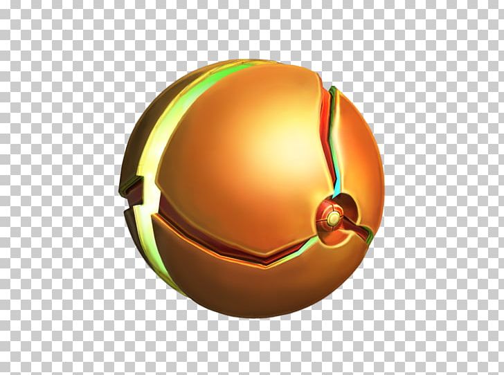 Metroid Prime Hunters Metroid Prime 3: Corruption Video Games Samus Aran PNG, Clipart, Audio Equipment, Ball, Bounty Hunter, Game, Gaming Free PNG Download