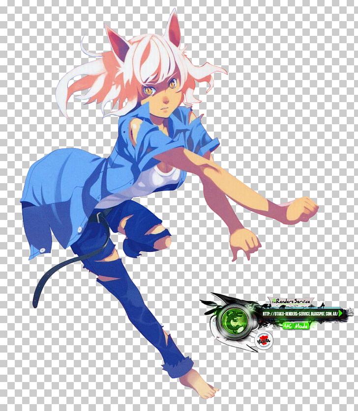 Nekomonogatari Kuro Nekomonogatari Shiro Monogatari Series Png