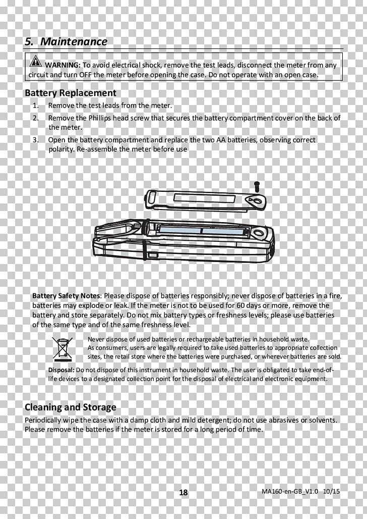 Paper Car Motor Vehicle Automotive Design PNG, Clipart, Angle, Area, Automotive Design, Automotive Exterior, Auto Part Free PNG Download