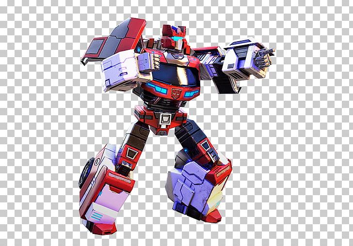 Perceptor Swoop TRANSFORMERS: Earth Wars Hound Frenzy PNG, Clipart, Action Figure, Autobot, Character, Decepticon, Energon Free PNG Download