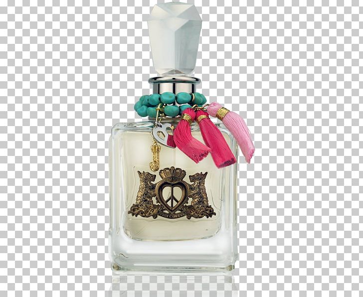 Perfume Glass Bottle Armani Guess Trussardi PNG, Clipart, Armani, Bottle, Giorgio Armani, Glass Bottle, Guerlain Free PNG Download
