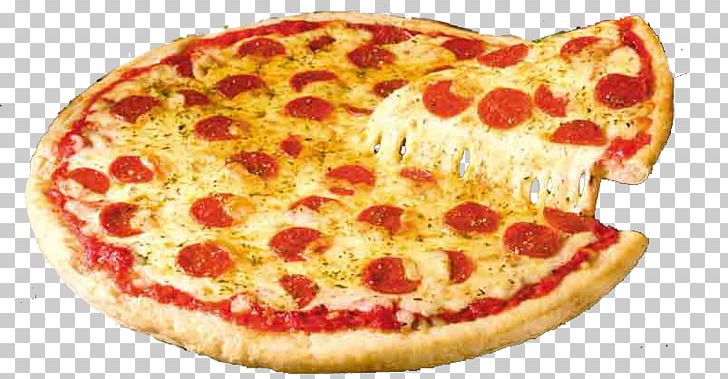 Pizza Junk Food Take-out Italian Cuisine Fast Food PNG, Clipart, California Style Pizza, Cuisine, Dish, Fast Food Restaurant, Food Free PNG Download