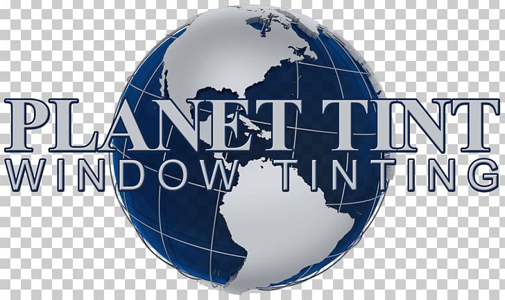 Planet Tint PNG, Clipart, Brand, Car, County, Film, Fort Myers Free PNG Download