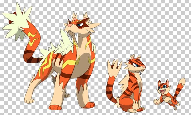 Pokémon Sun And Moon Pokémon FireRed And LeafGreen Pokémon Battle Revolution Pokémon GO PNG, Clipart, Anima, Carnivoran, Cartoon, Fictional Character, Figurine Free PNG Download