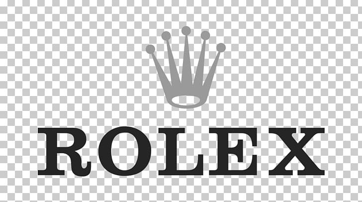 Rolex Daytona Logo Watch Luxury Goods PNG, Clipart, Angle, Brand, Brands, Clock, Jewellery Free PNG Download