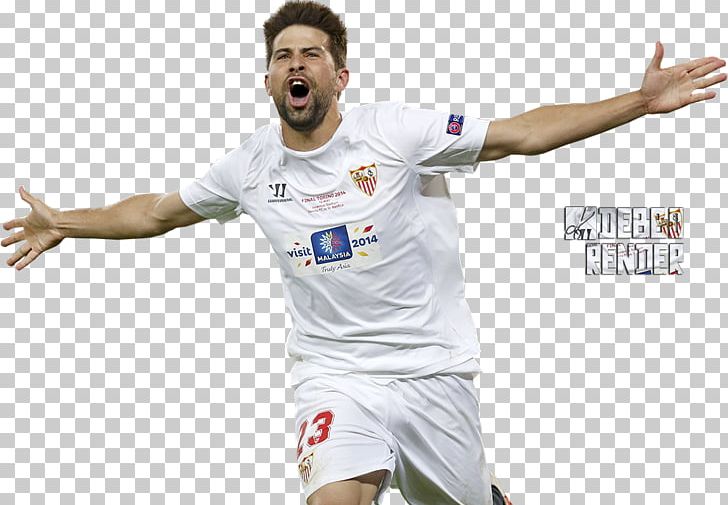 Sevilla FC Football Player Sport Rendering PNG, Clipart, 3d Computer Graphics, 3d Rendering, Art, Ball, Coke Free PNG Download