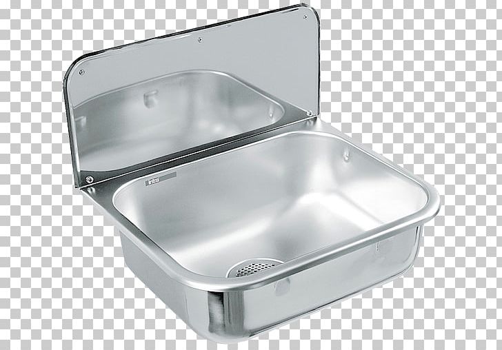 Sink Stainless Steel Intra Franke PNG, Clipart, Cookware Accessory, Cookware And Bakeware, Franke, Furniture, Hardware Free PNG Download