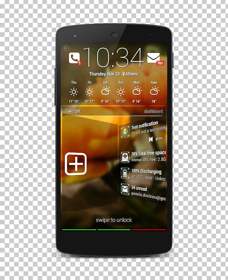 Smartphone Feature Phone Mobile Phones Android PNG, Clipart,  Free PNG Download
