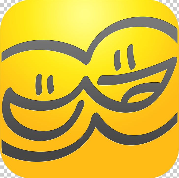 Smiley Text Messaging Line Font PNG, Clipart, Emoticon, Happiness, Kao, Line, Mac Os X Free PNG Download