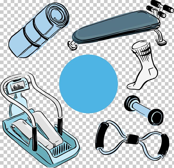 Sports Equipment PNG, Clipart, Drawing, Dumbbell, Electronics Accessory, Encapsulated Postscript, Equip Free PNG Download