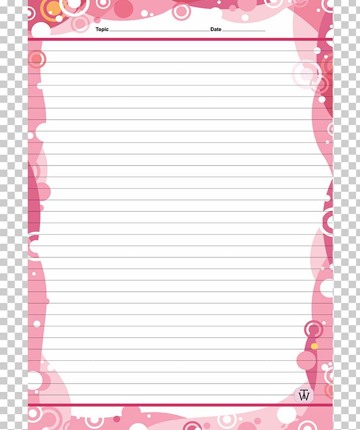 Standard Paper Size Pulp Stationery PNG, Clipart, Area, Art, Border, Heart, Label Free PNG Download