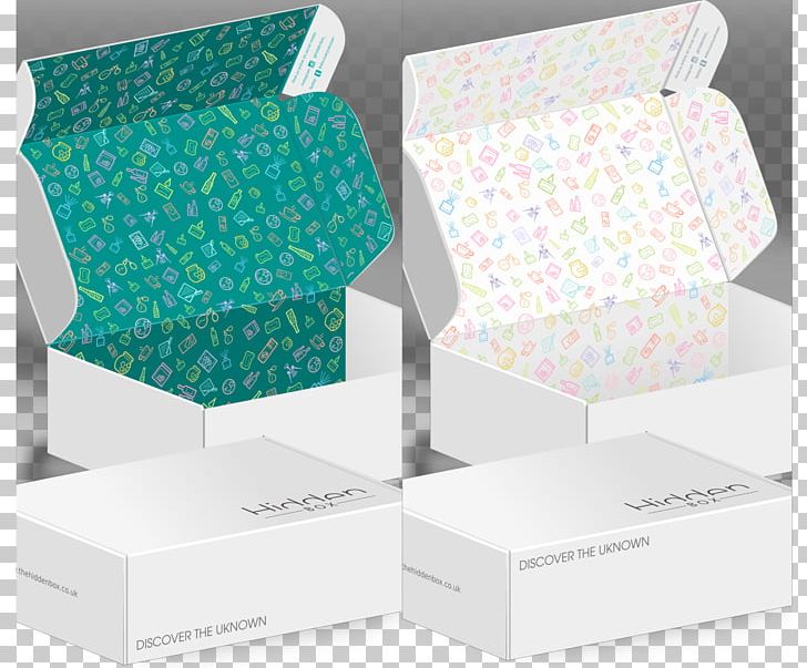Subscription Box Paper Packaging And Labeling PNG, Clipart, Box, Cardboard Box, Carton, Cassidy, Chris Free PNG Download