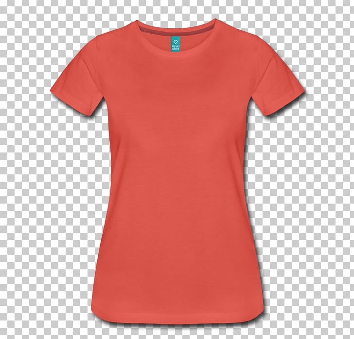 T-shirt Hoodie Clothing Top Sleeve PNG, Clipart, Active Shirt, Clothing, Crew Neck, Dress, Hoodie Free PNG Download