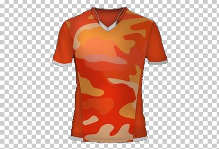 T-shirt Sleeve Shoulder ユニフォーム PNG, Clipart, Active Shirt, Angle, Clothing, Fbt, Jersey Free PNG Download