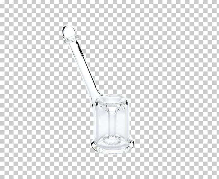 Table-glass PNG, Clipart, Drinkware, Glass, Tableglass, Tableware, Water Pipes Free PNG Download