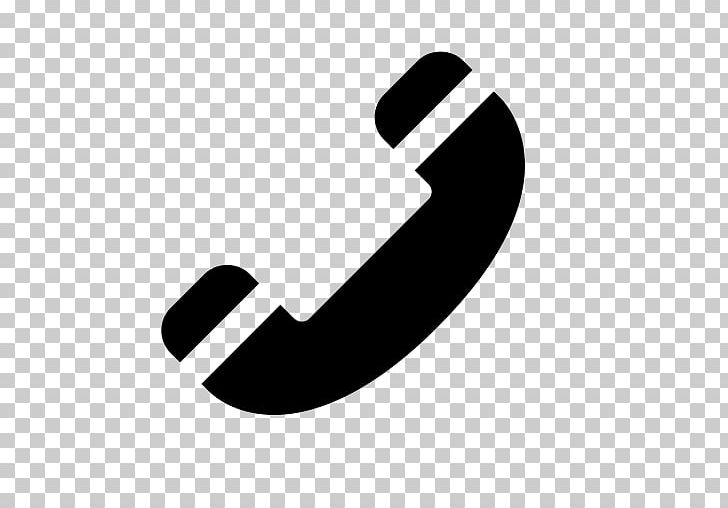 Telephone Call Mobile Phones Computer Icons PNG, Clipart, Angle, Brand, Computer Icons, Finger, Hand Free PNG Download
