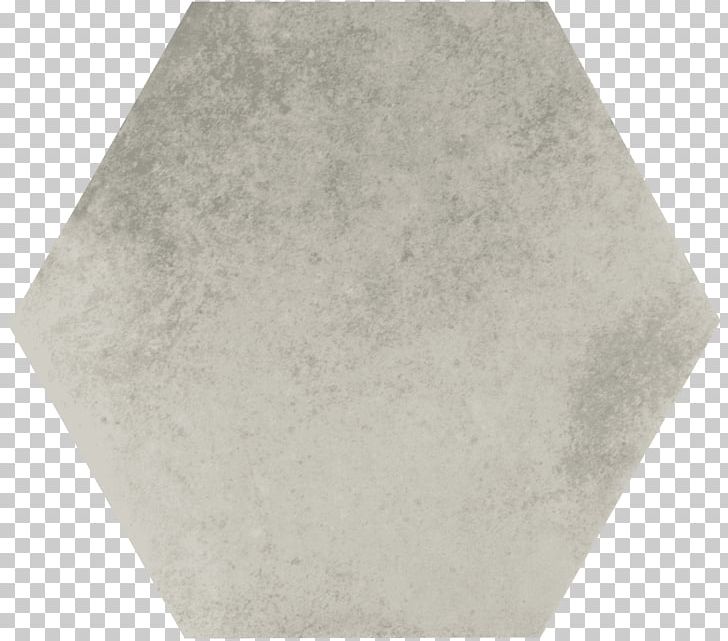 Tile Ceramic Flooring Marble PNG, Clipart, Bathroom, Cement, Ceramic, Floor, Flooring Free PNG Download