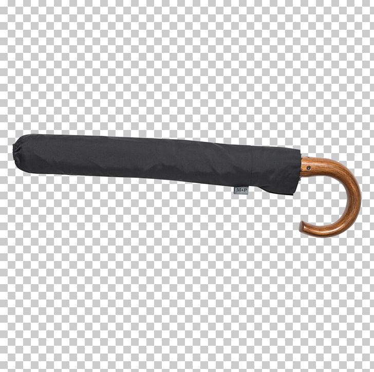 Tool Umbrella Handle PNG, Clipart, Handle, Hardware, Objects, Tool, Umbrella Free PNG Download