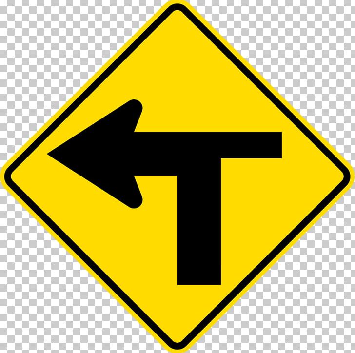 Traffic Sign Graphics Signage Road Intersection PNG, Clipart, Angle, Area, Brand, Intersection, Level Crossing Free PNG Download