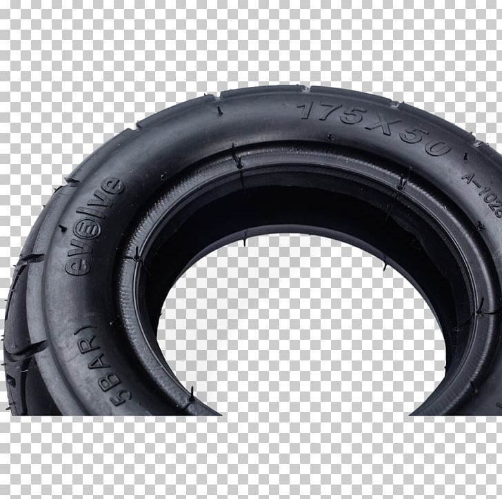 Tread Wheel Off-road Tire Boosted PNG, Clipart, Allterrain Vehicle, Automotive Tire, Automotive Wheel System, Auto Part, Boosted Free PNG Download