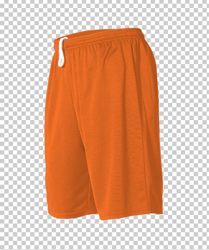 Trunks Shorts Pants Public Relations PNG, Clipart, Active Pants, Active Shorts, Basketball Field, Orange, Pants Free PNG Download