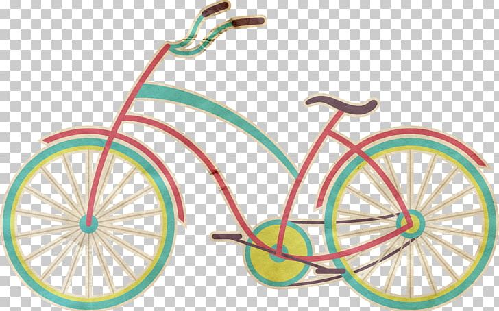 Under-19 Cricket World Cup Pakistan National Under-19 Cricket Team India National Under-19 Cricket Team Bicycle PNG, Clipart, Area, Bicycle, Bicycle Accessory, Bicycle Frame, Bicycle Part Free PNG Download