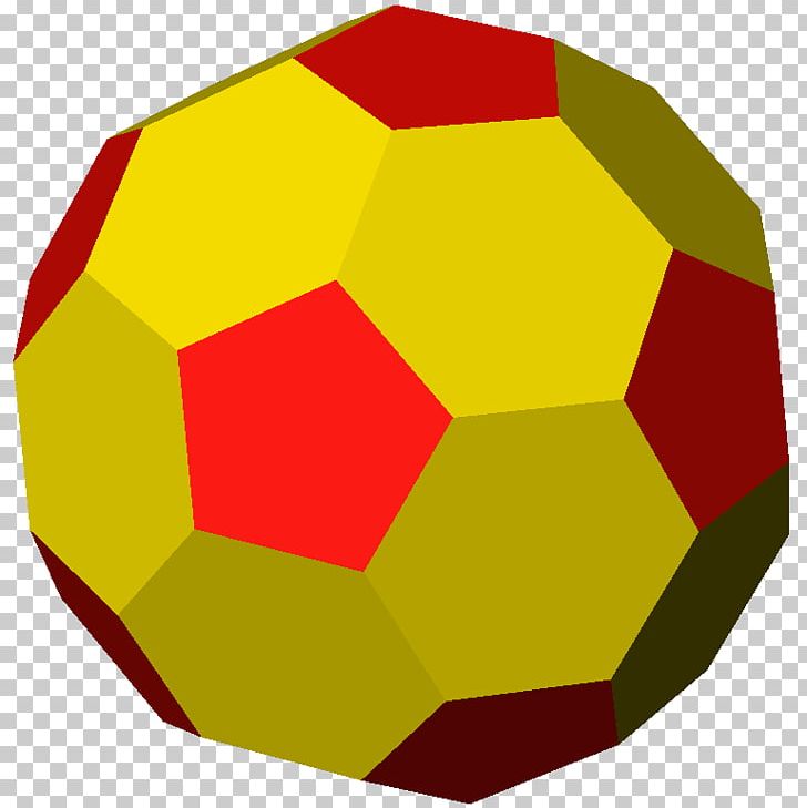 Uniform Polyhedron Icosahedron Geometry Dodecahedron PNG, Clipart, Area, Ball, Chamfer, Circle, Dodecahedron Free PNG Download