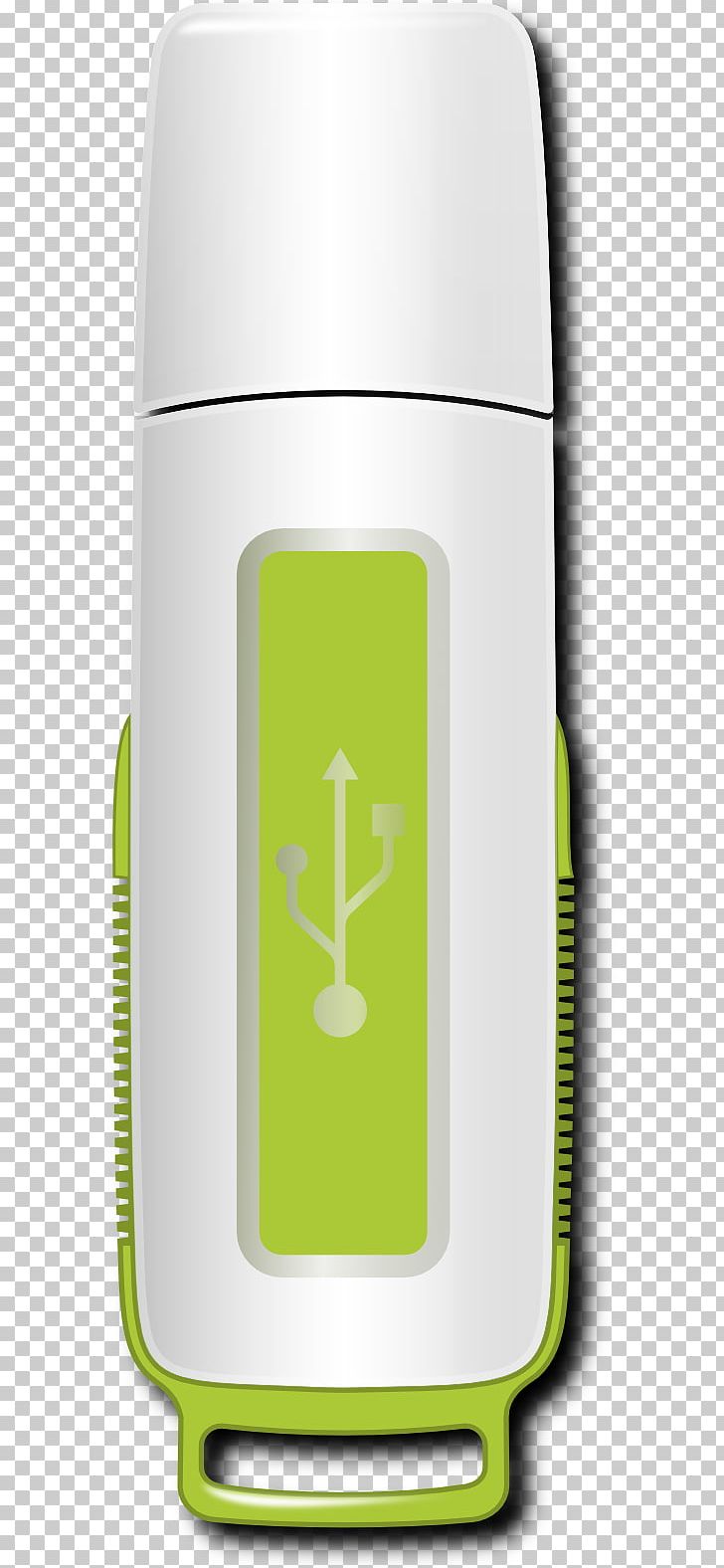 USB Flash Drives Flash Memory Computer Data Storage Memory Stick PNG, Clipart, Computer, Computer Data Storage, Computer Hardware, Computer Memory, Data Storage Free PNG Download