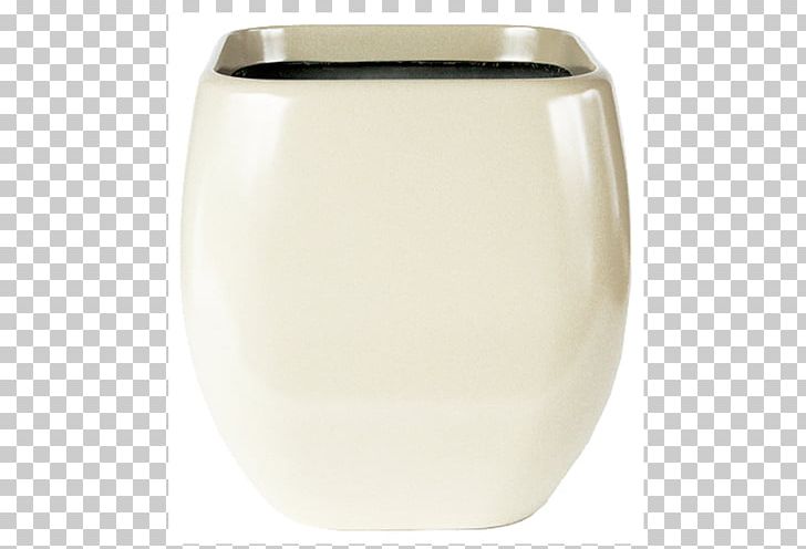 Vase Glass PNG, Clipart, Artifact, Copy The Floor, Glass, Unbreakable, Vase Free PNG Download