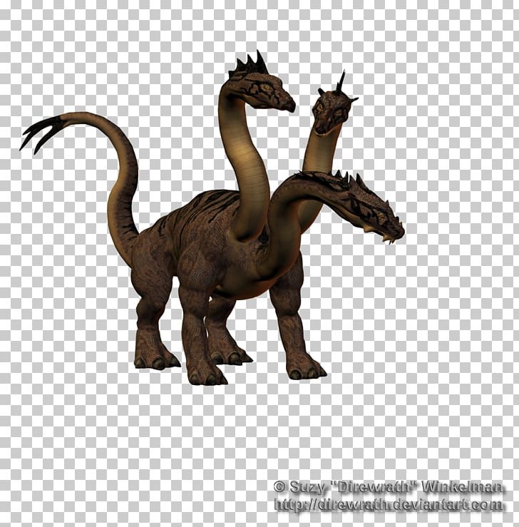 Velociraptor Extinction Figurine Terrestrial Animal Wildlife PNG, Clipart, Animal, Animal Figure, Cartoon, Dinosaur, Extinction Free PNG Download