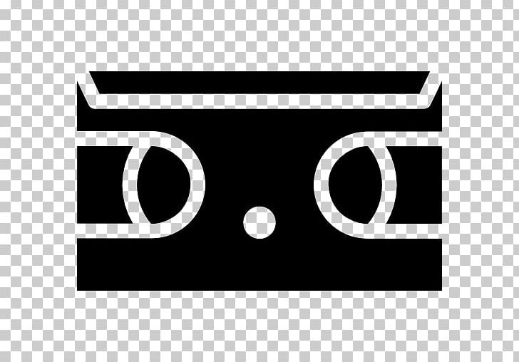 VHS Compact Cassette Computer Icons Videotape PNG, Clipart, Area, Brand, Cassette, Compact Cassette, Computer Icons Free PNG Download