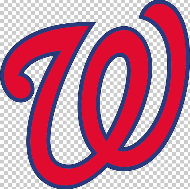 Washington Nationals New York Mets Nationals Park Atlanta Braves Philadelphia Phillies PNG, Clipart, Area, Atlanta Braves, Baseball, Camera Logo, Circle Free PNG Download