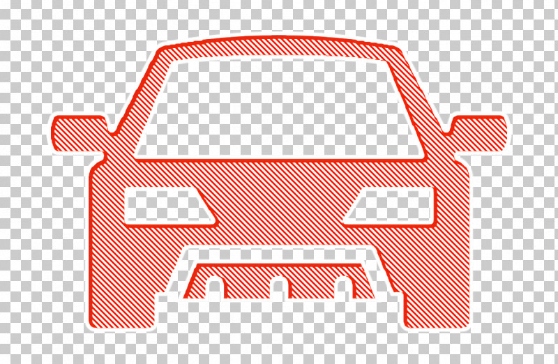 Transport Icon Car Icon Traffic Icon PNG, Clipart, Car Icon, Hackney Carriage, Limousine, Logo, My Town Transport Icon Free PNG Download