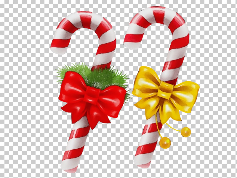 Candy Cane PNG, Clipart, Candy, Candy Cane, Chocolate Bar, Cotton Candy, Lollipop Free PNG Download
