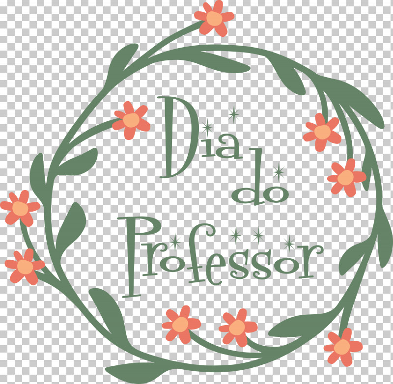 Dia Do Professor Teachers Day PNG, Clipart, Biology, Creativity, Cut Flowers, Floral Design, Flower Free PNG Download