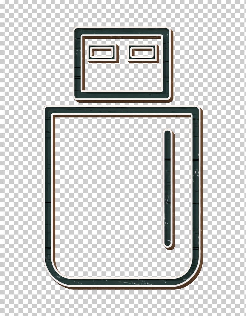 Drive Icon Pen Icon Pen Drive Icon PNG, Clipart, Drive Icon, Pen Drive Icon, Pen Icon, Rectangle, Technology Free PNG Download