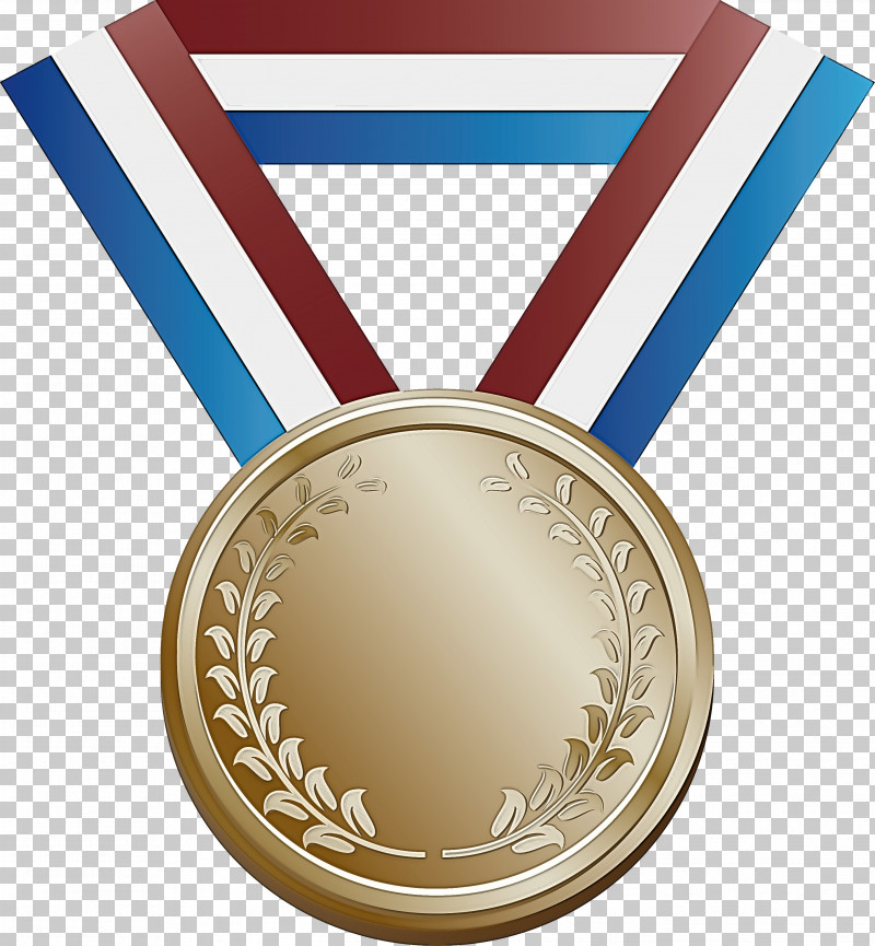 Gold Medal PNG, Clipart, Award, Bronze Medal, Gold Medal, Medal, Metal Free PNG Download