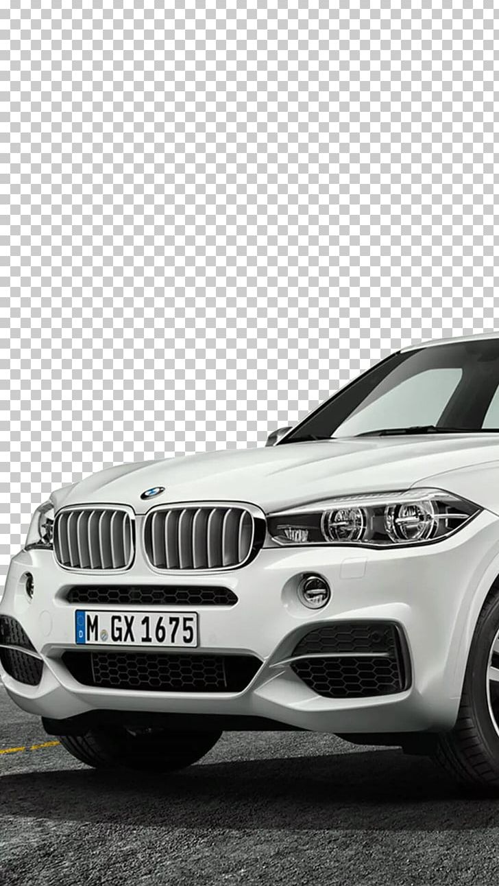 2014 BMW X5 2016 BMW X5 2015 BMW X5 Sport Utility Vehicle PNG, Clipart, Auto Part, Black White, Business, Business Card, Business Man Free PNG Download