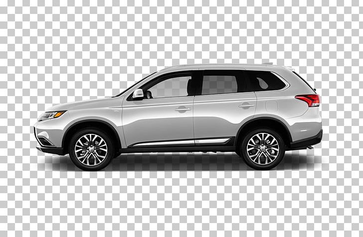 2017 INFINITI QX60 Hybrid 2014 INFINITI QX60 Hybrid 2015 INFINITI QX60 Hybrid 2016 INFINITI QX60 Hybrid PNG, Clipart, 2015 Infiniti Qx60, 2017 Infiniti Qx60, Car, Compact Car, Glass Free PNG Download